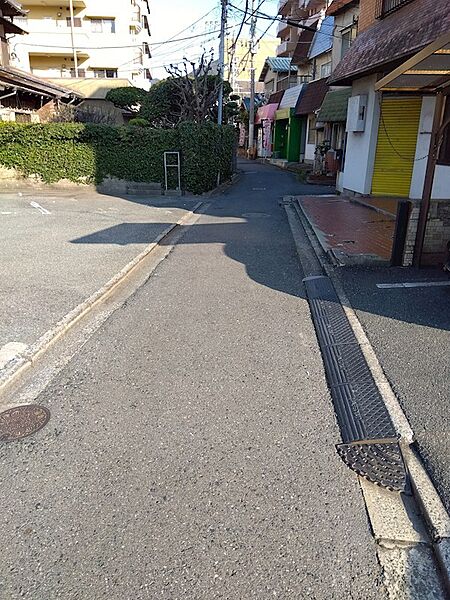 その他画像
