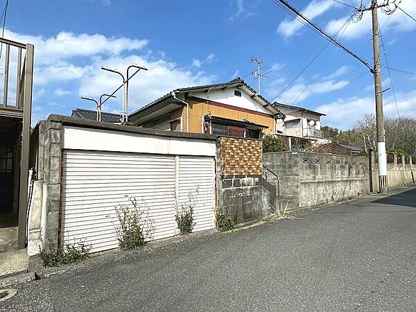 外観：340000275592