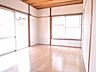 その他：※入居前の写真です