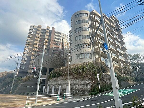 外観：340000277422