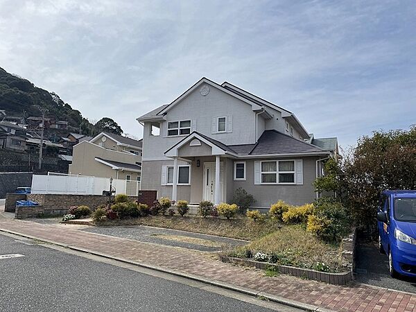 外観：340000280259