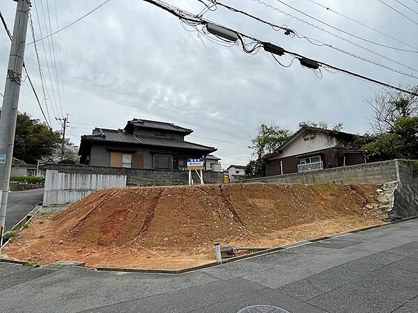 外観：340000280628