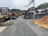 その他：電気、都市ガス、上下水道のライフラインは整ってます