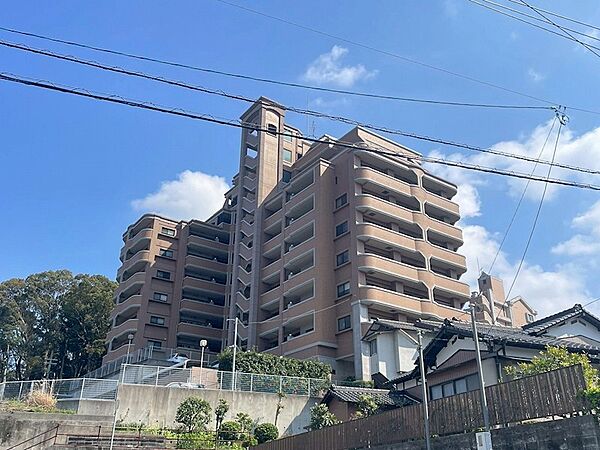 外観：340000280782