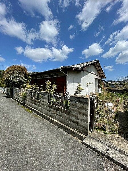 物件ID「340000281470」の写真