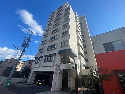 外観:まったりくつろげる和室あります 外観:まったりくつろげる和室あります