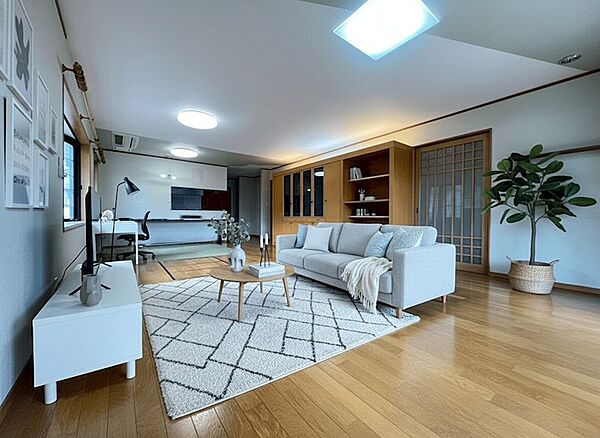 外観：340000282600