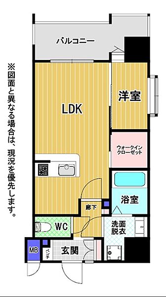 間取り：340000282551