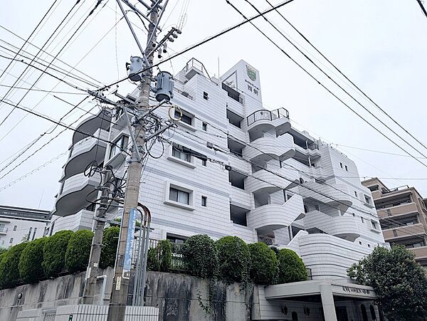 外観：340000282782