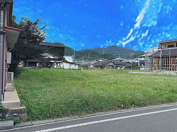 外観：340000283279
