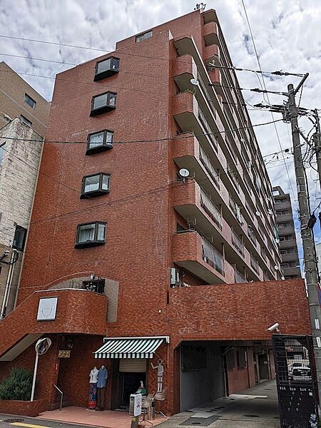 外観：340000283652