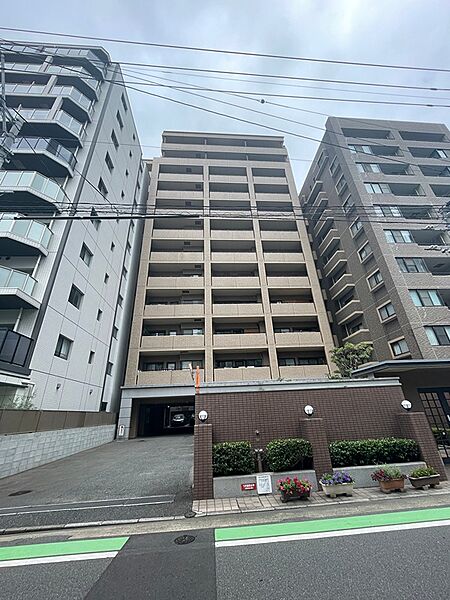 外観：340000284005