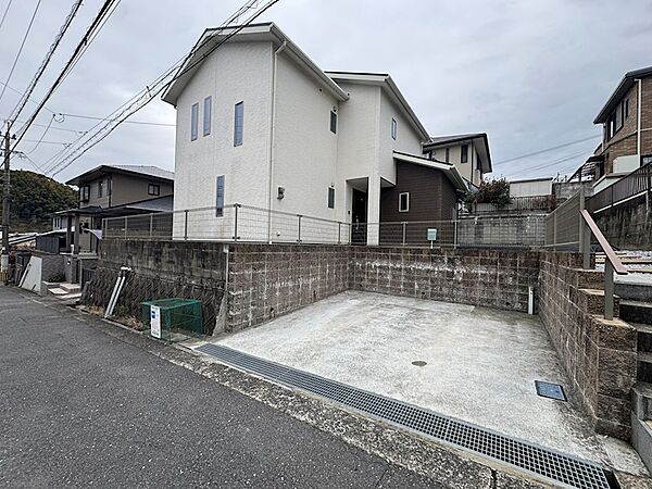 外観：340000284427