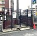その他：敷地内にゴミ捨て場完備！