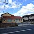 周辺：ゆげ小児科クリニック（163m）