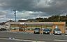 周辺：セブンイレブン 岡垣吉木店（1226m）