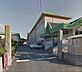 周辺：岡垣町立吉木小学校（1101m）