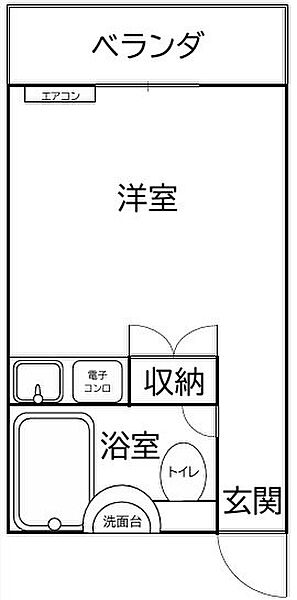 間取り：340000288423