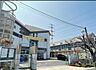 周辺：北九州市立青葉小学校（1416m）