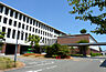 周辺：産業医科大学若松病院（2250m）