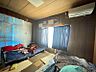 その他：ご自身のスタイルで内装をアレンジできるお部屋です。