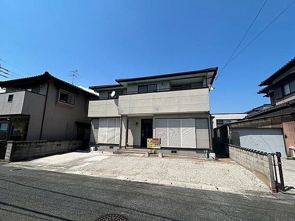 外観：340000291345