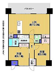 ハイマート若松