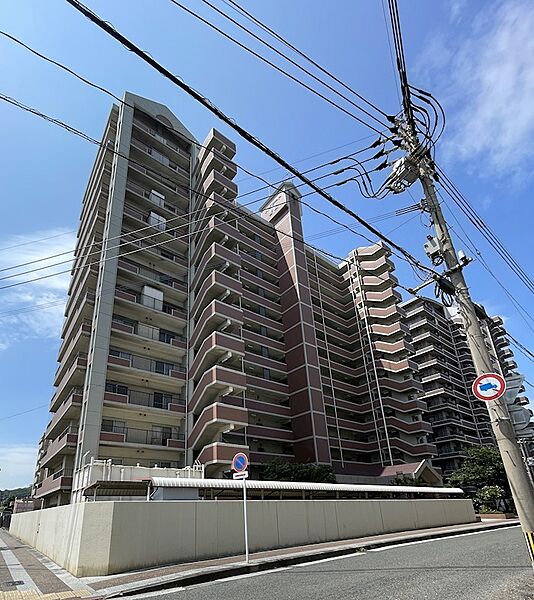 外観：340000292366