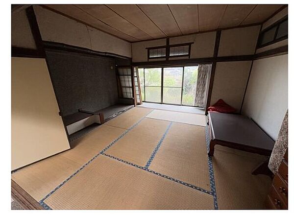 生活スタイルやお子様の成長に合わせて2LDKや3LDKとしてもお使いいただけます