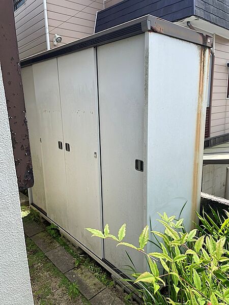 その他画像