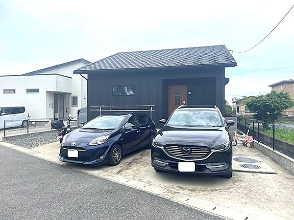 外観：340000295345