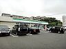周辺：ファミリーマート 小倉朝日ヶ丘店（426m）