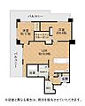 ロワールマンション小笹2階2,550万円