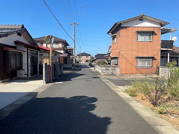 その他画像