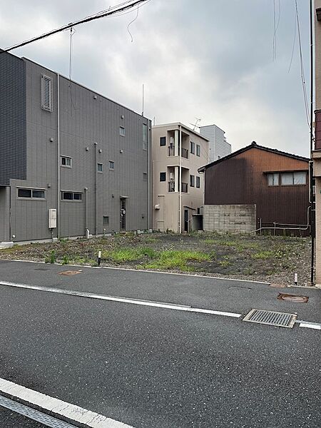 その他画像