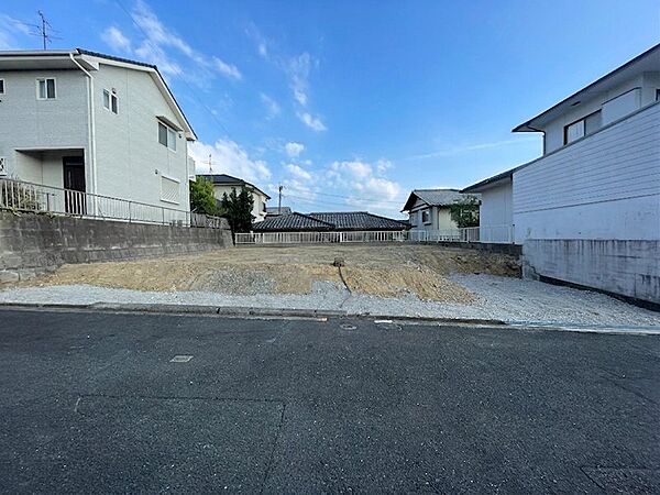 外観：340000298828