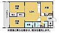 ライオンズマンション高宮ガーデン2階2,490万円