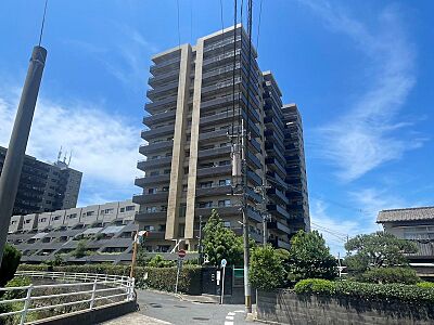 外観 外観