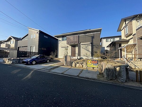 外観：340000300476