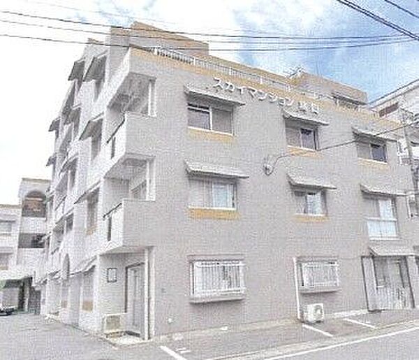 外観：340000300733