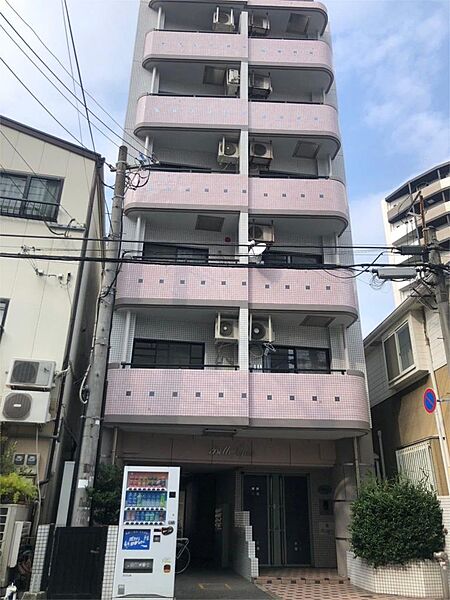 外観：340000300734