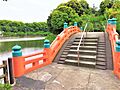 垣生公園（22...