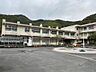 周辺：北九州市立すがお小学校（1000m）