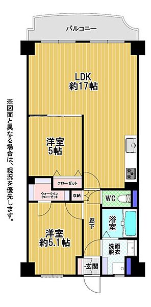 間取り：340000300850