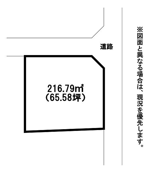 区画図：340000301671