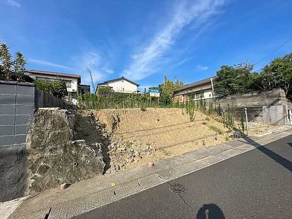 外観：340000301673