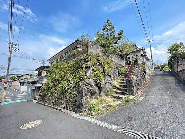 外観：340000301681