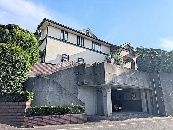 物件ID「340000302046」の写真