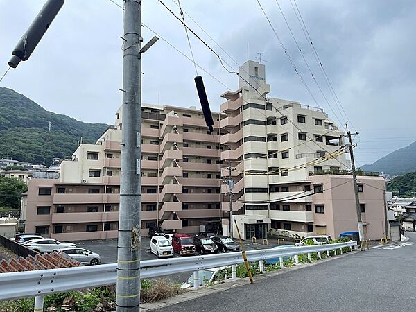 外観：340000302768