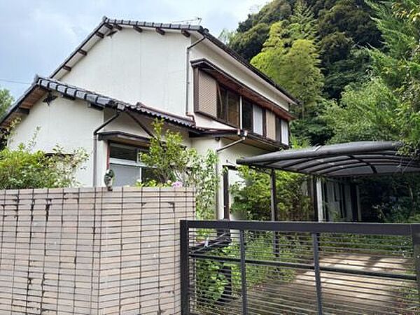 外観：340000303231
